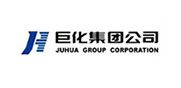 巨化集團公司